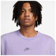 Nike Ανδρική κοντομάνικη μπλούζα Sportswear Premium Essentials Sustainable
